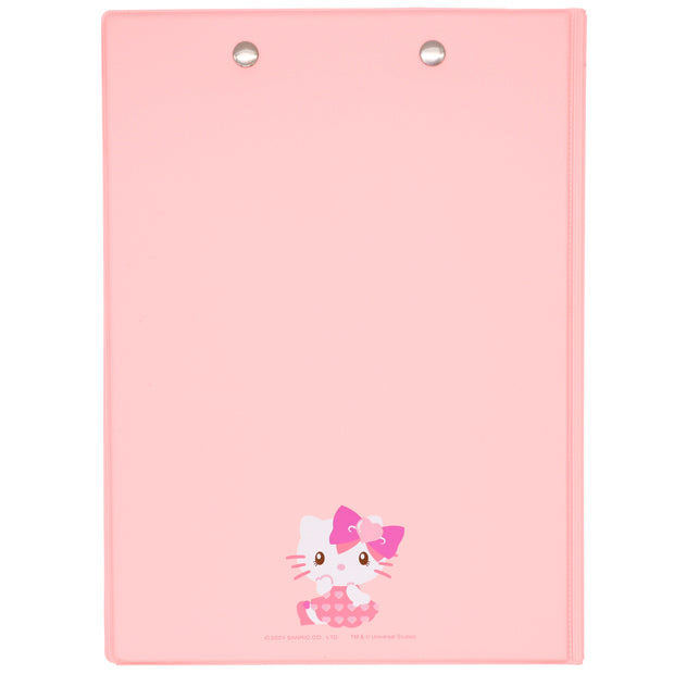 バインダー – ユニバーサル・スタジオ・ジャパン オンラインストア