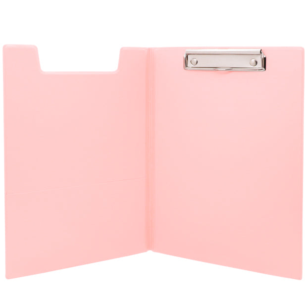 バインダー – ユニバーサル・スタジオ・ジャパン オンラインストア