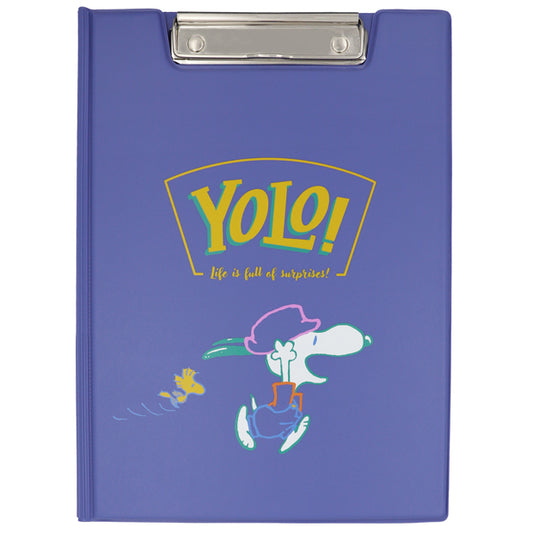 バインダー（A4）