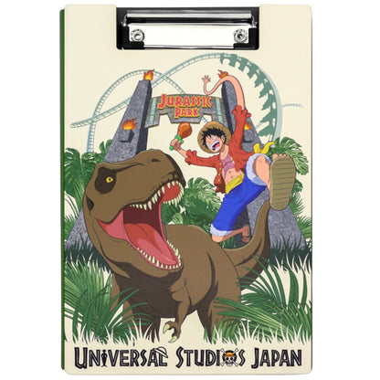 ミニバインダー＆メモセット