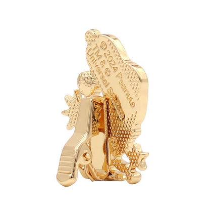 クリップセット（2個）