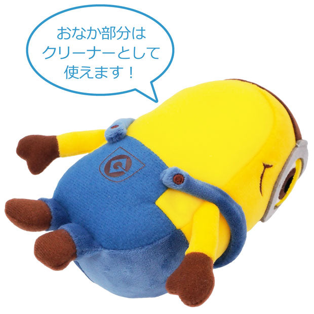 リストレスト