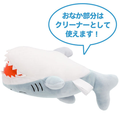 リストレスト