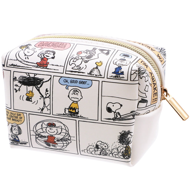 ケース付きマスキングテープセット（3個） – ユニバーサル・スタジオ