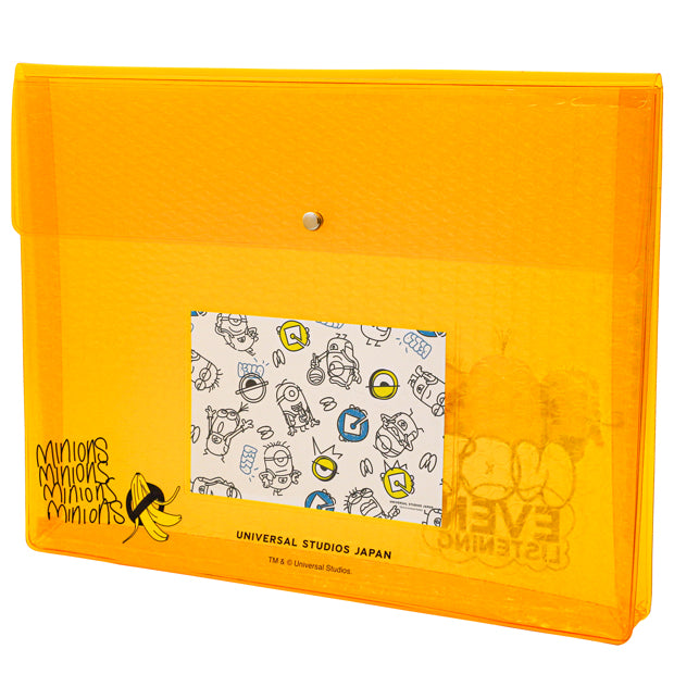 パソコンケース