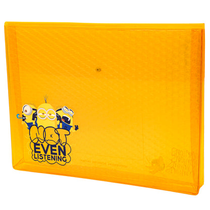 パソコンケース