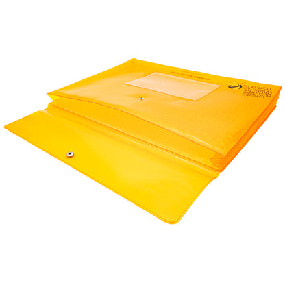 パソコンケース