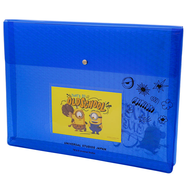 パソコンケース