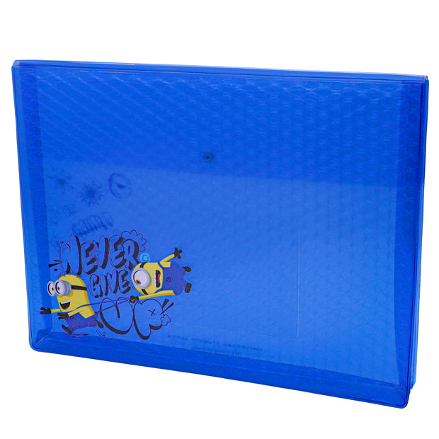 パソコンケース