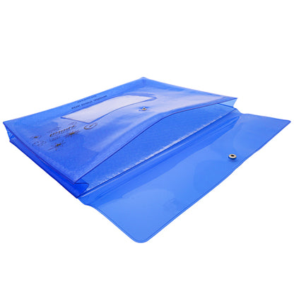 パソコンケース