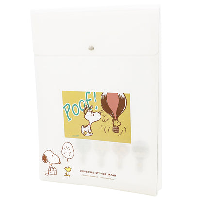 パソコンケース