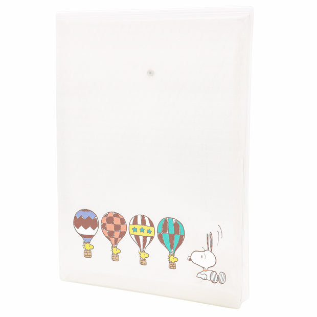 パソコンケース