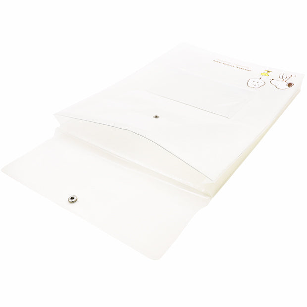 パソコンケース