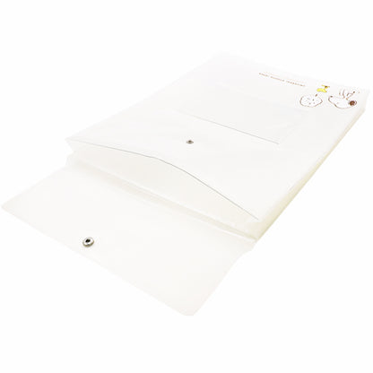 パソコンケース