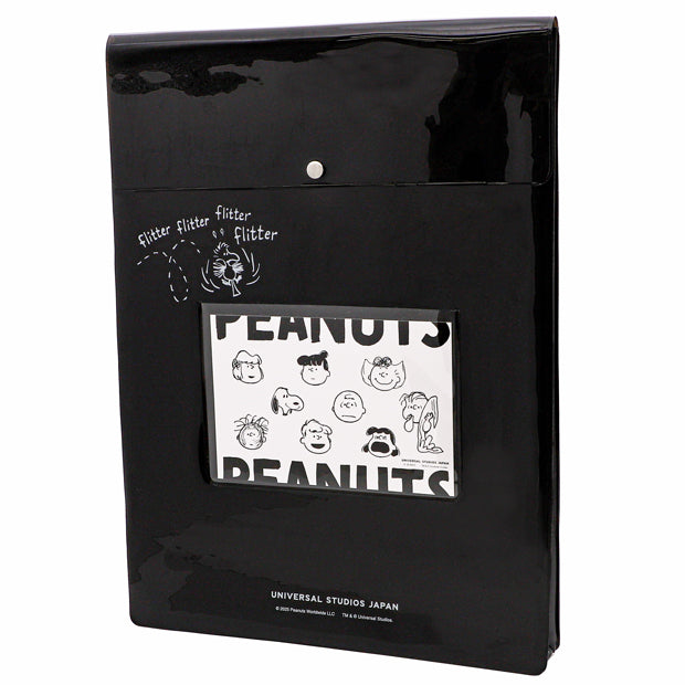 パソコンケース