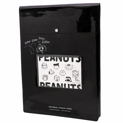 パソコンケース