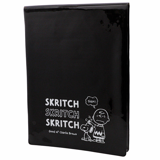 パソコンケース