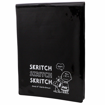 パソコンケース