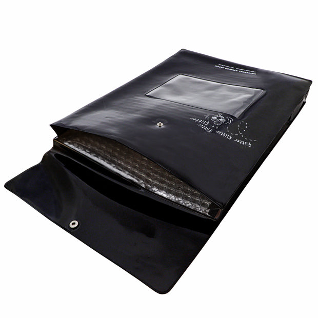 パソコンケース