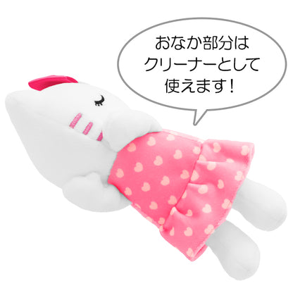 リストレスト