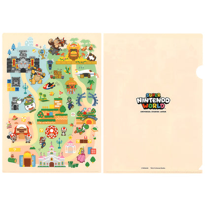 ステーショナリーセット