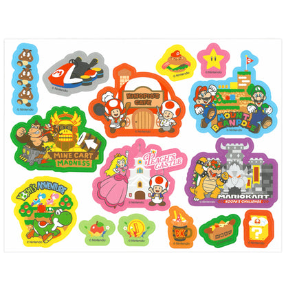 ステーショナリーセット