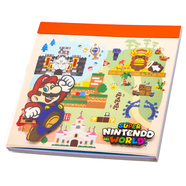 ステーショナリーセット