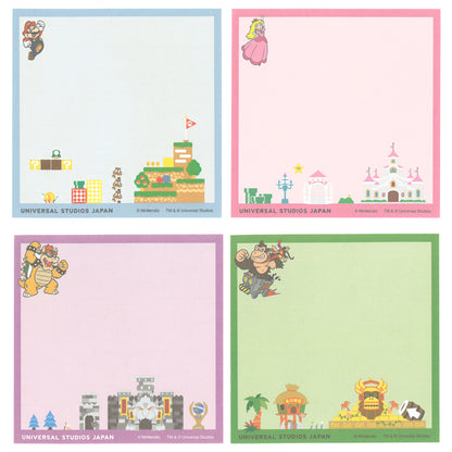 ステーショナリーセット