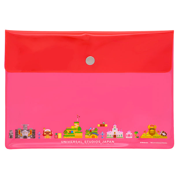 ステーショナリーセット