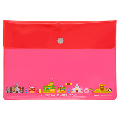 ステーショナリーセット