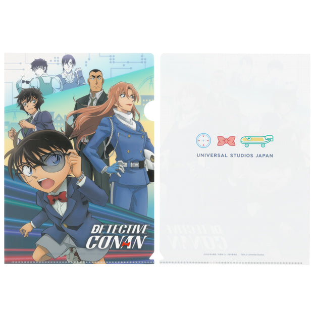 ステーショナリーセット – ユニバーサル・スタジオ・ジャパン