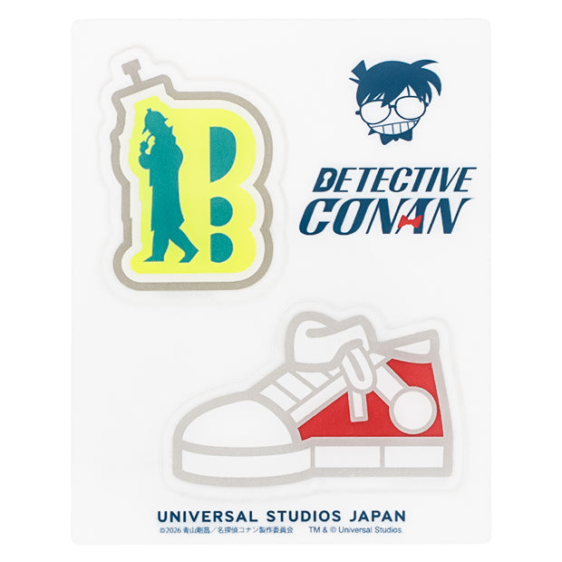 ステーショナリーセット – ユニバーサル・スタジオ・ジャパン