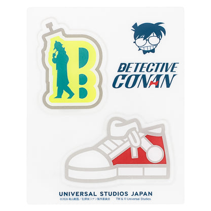 ステーショナリーセット