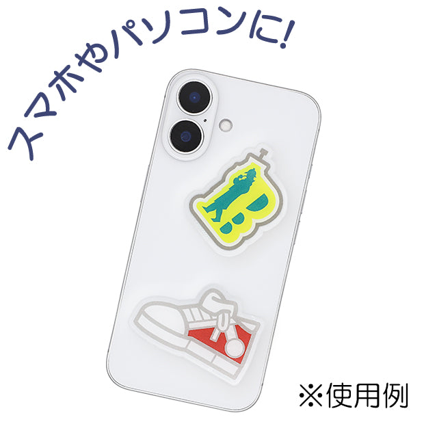ステーショナリーセット