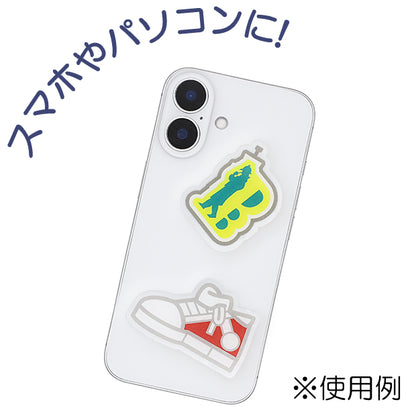 ステーショナリーセット