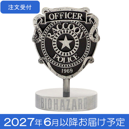 【注文受付D】メモスタンド【2027年6月以降お届け予定】
