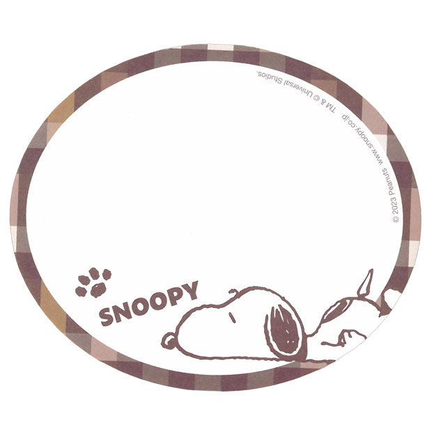 ケース入りメモ