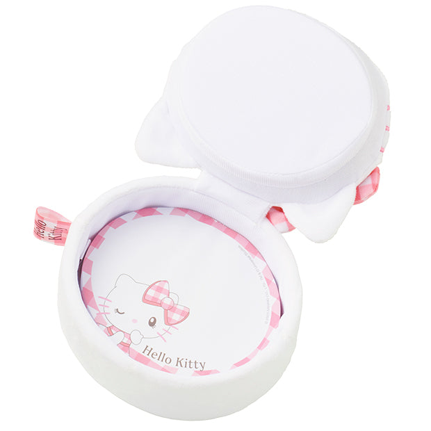 ケース入りメモ – ユニバーサル・スタジオ・ジャパン オンラインストア