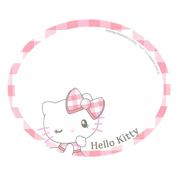 ケース入りメモ – ユニバーサル・スタジオ・ジャパン オンラインストア