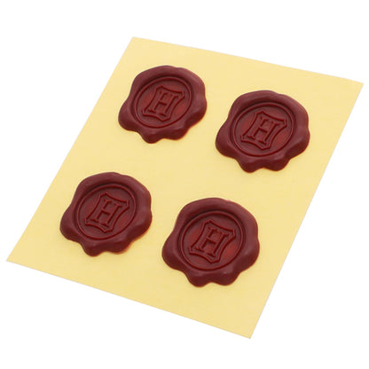 ステーショナリーセット
