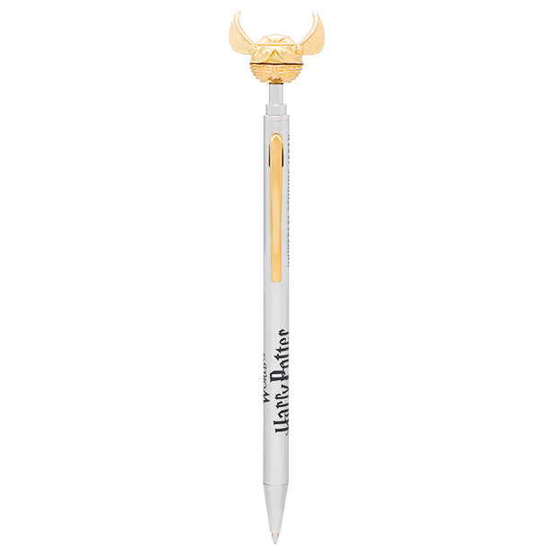 ボールペン – ユニバーサル・スタジオ・ジャパン オンラインストア