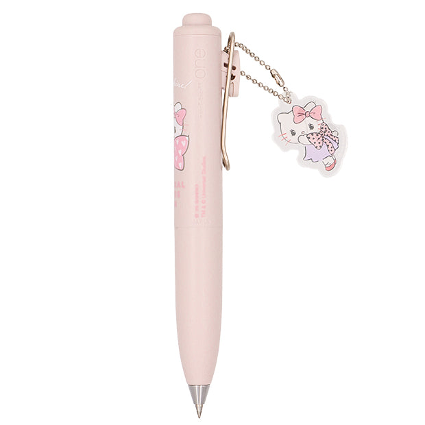 ボールペン – ユニバーサル・スタジオ・ジャパン オンラインストア