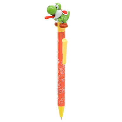 ギミックボールペン