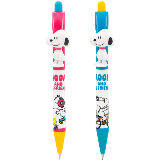 シャープペンセット（2本）