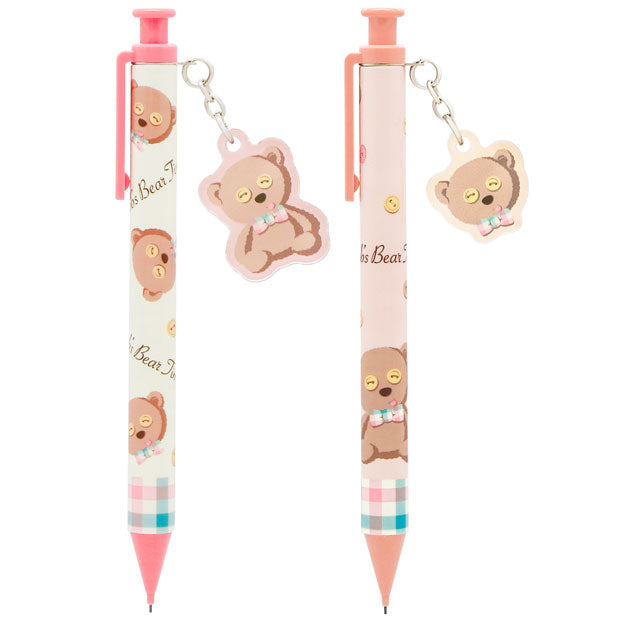 シャープペンセット（2本）