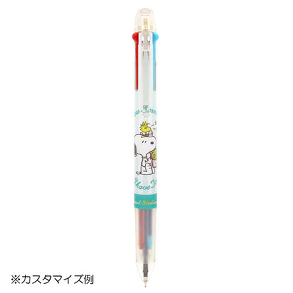 《HAPPY PRICE！【S】》カスタマイズボールペンセット
