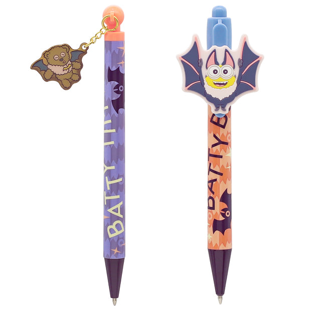 ジバンシー☆ボールペンセット 2セット ☆未使用☆ 厚き GIVENCHY