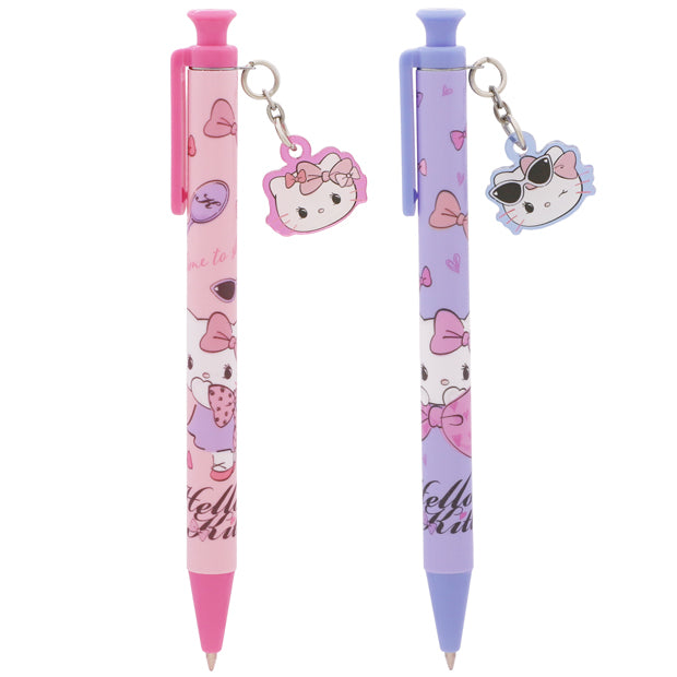 ボールペンセット（2本）