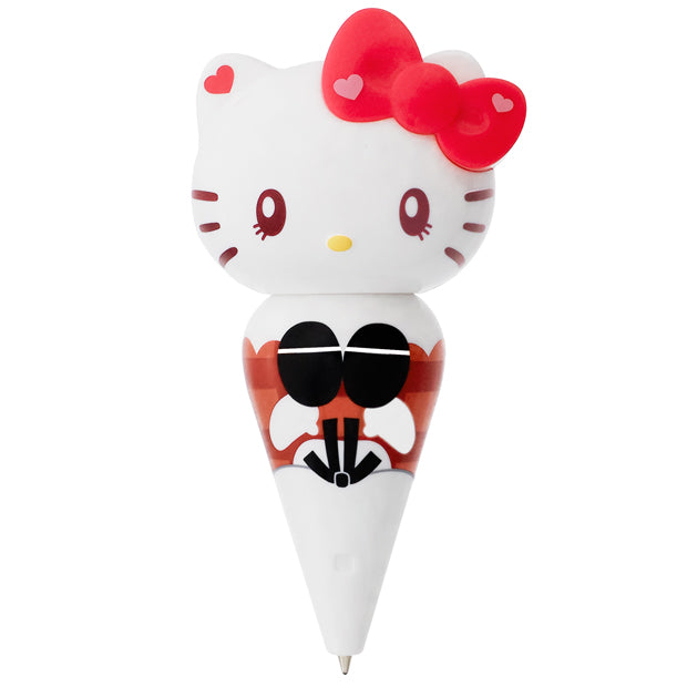 ボールペンセット（3本） – ユニバーサル・スタジオ・ジャパン