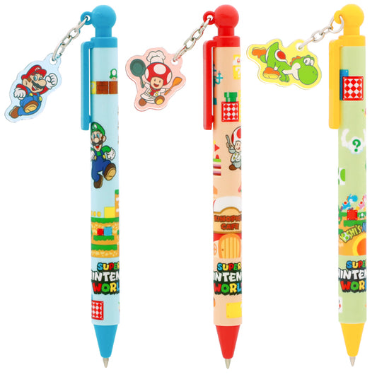 ボールペンセット（3個）